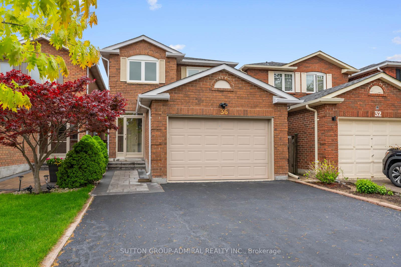 36-whitney-place-vaughan-ontario-n12173965