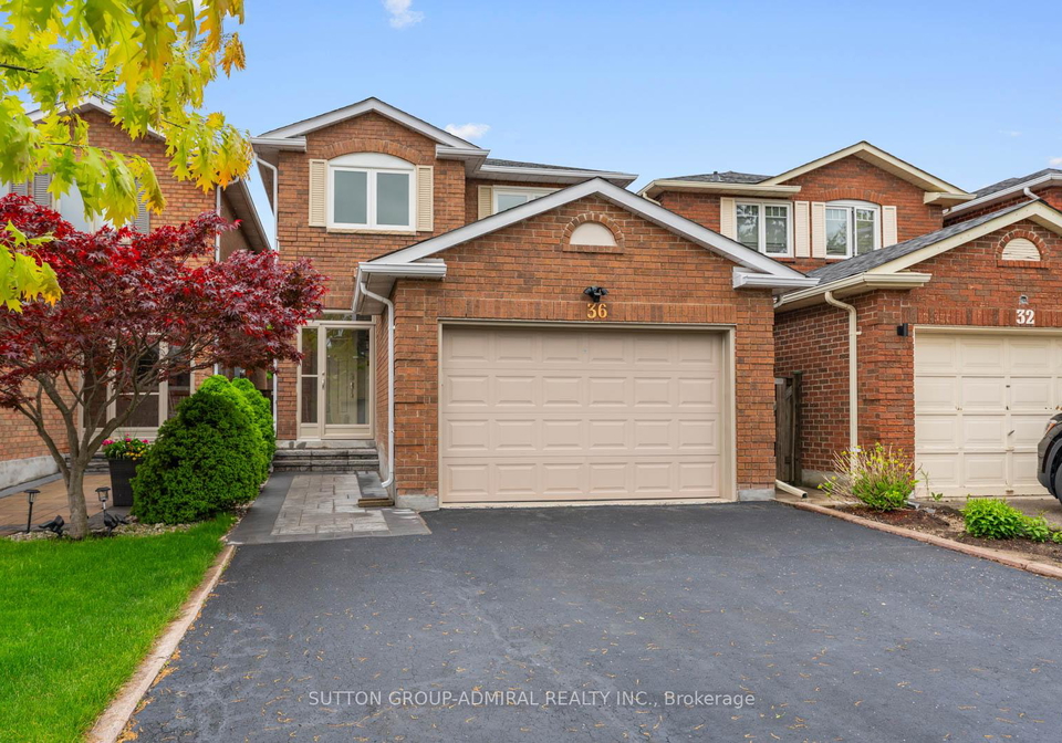 36-whitney-place-vaughan-ontario-n12173965