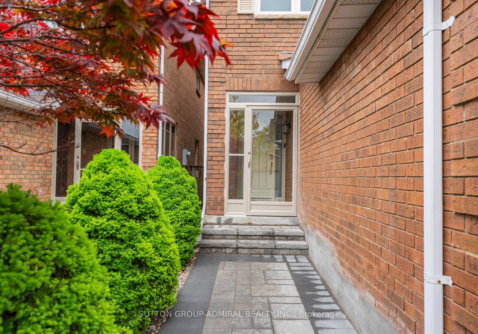 36-whitney-place-vaughan-ontario-n12173965