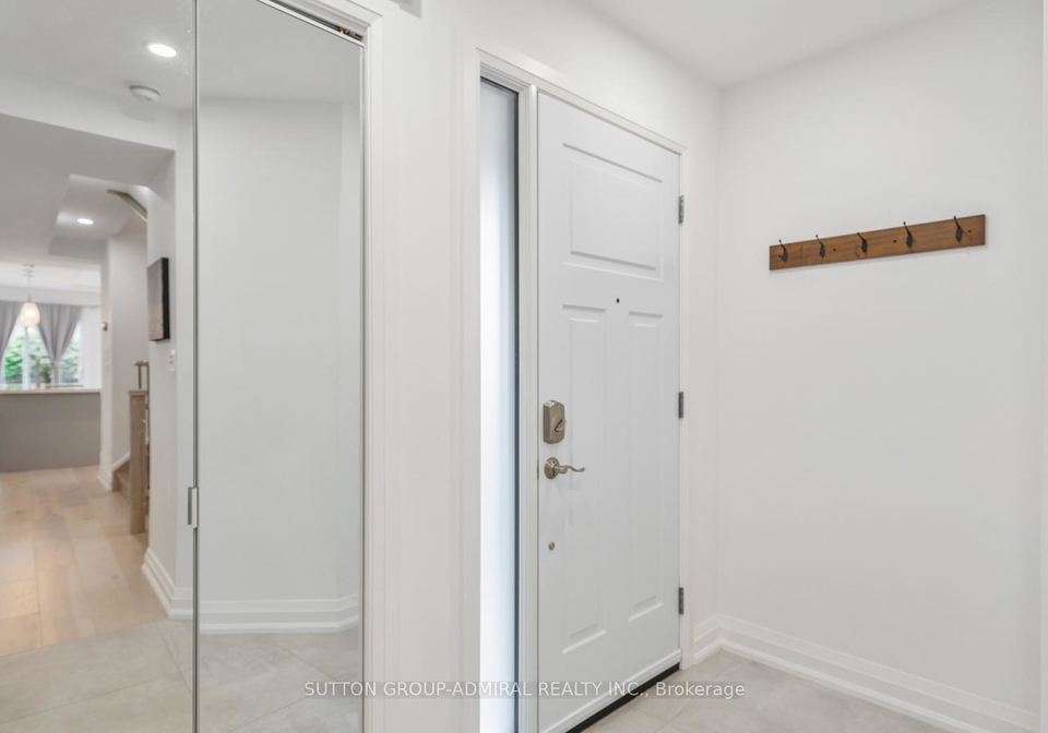 36-whitney-place-vaughan-ontario-n12173965
