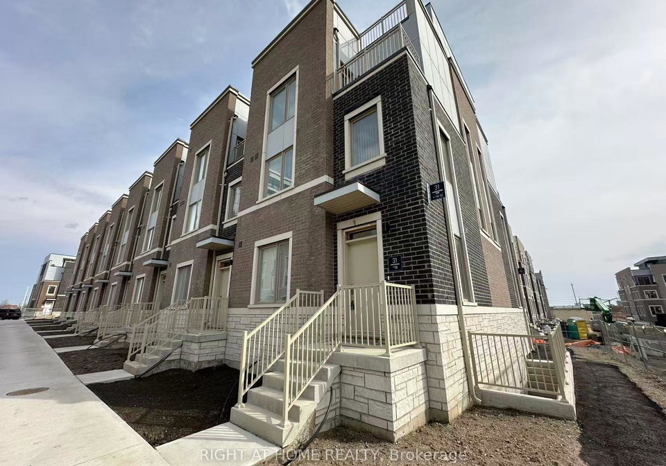 31-almond-blossom-mews-n-vaughan-ontario-n12174048