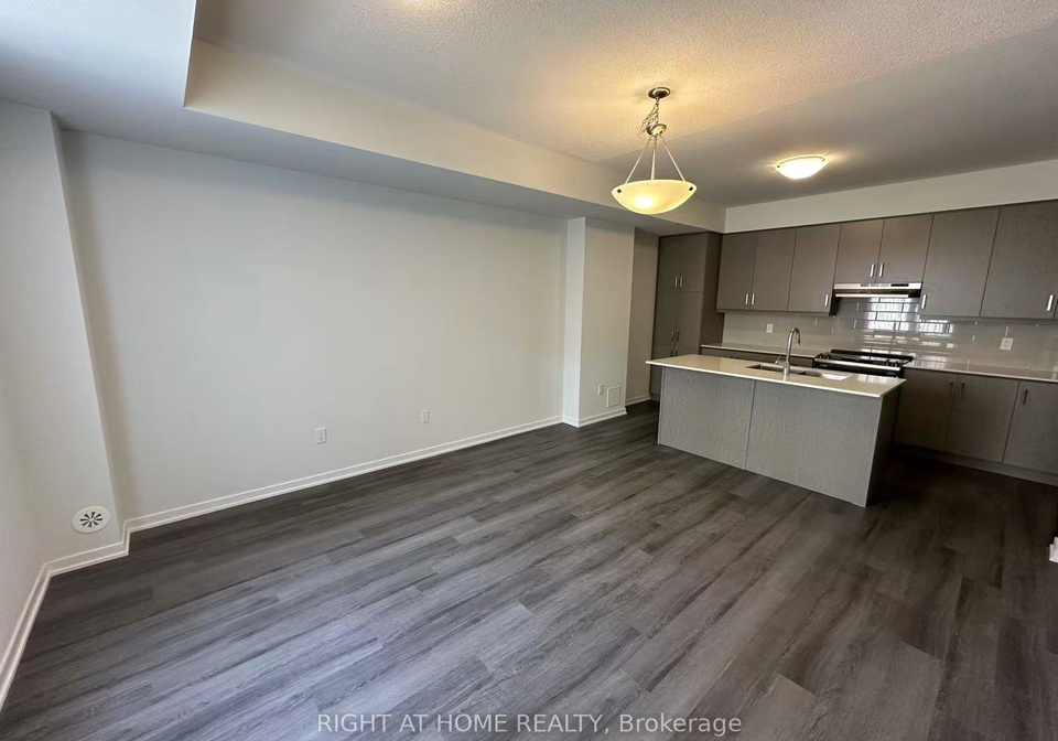 31-almond-blossom-mews-n-vaughan-ontario-n12174048