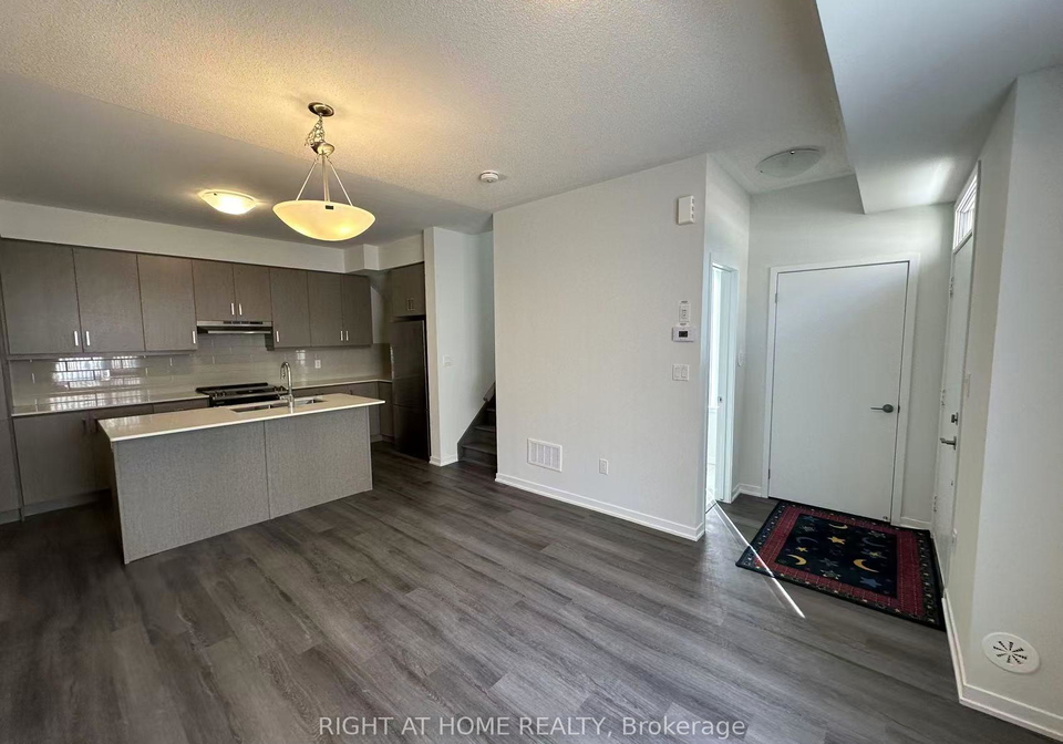 31-almond-blossom-mews-n-vaughan-ontario-n12174048