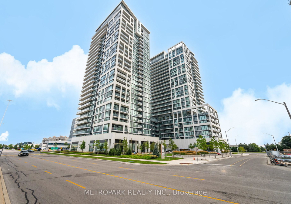 9000-jane-street-vaughan-ontario-n12174084