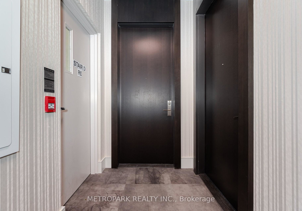 9000-jane-street-vaughan-ontario-n12174084