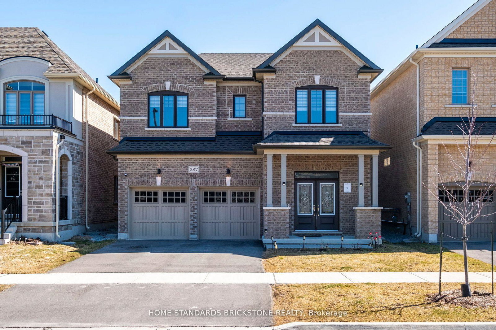 287-danny-wheeler-boulevard-georgina-ontario-n12174148