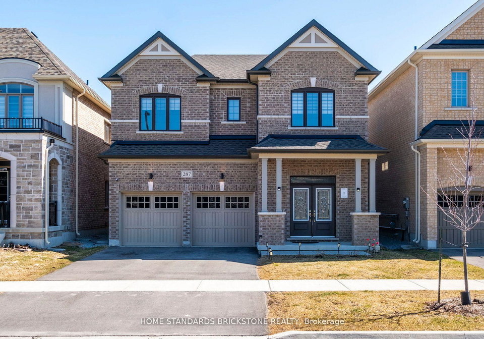 287-danny-wheeler-boulevard-georgina-ontario-n12174148
