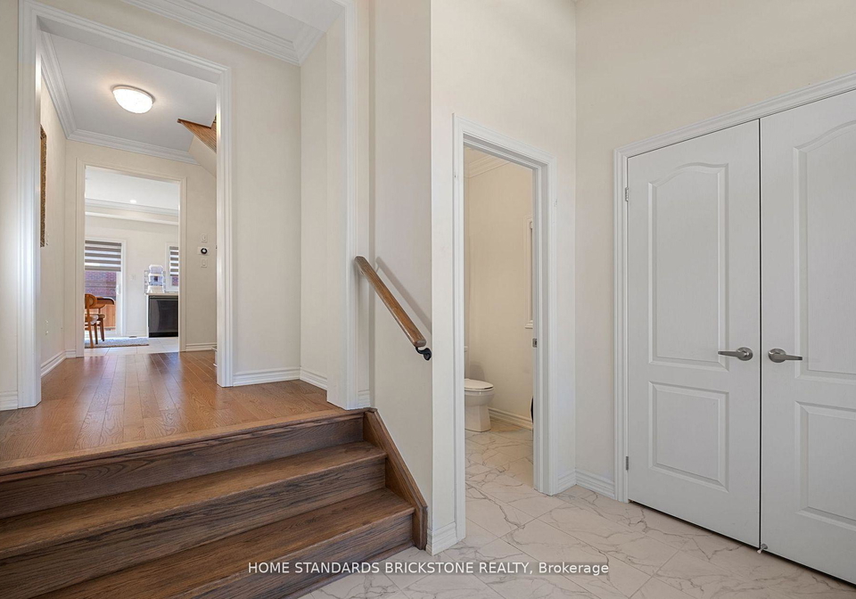 287-danny-wheeler-boulevard-georgina-ontario-n12174148