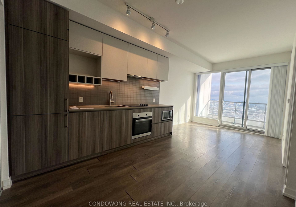 898-portage-parkway-vaughan-ontario-n12174188