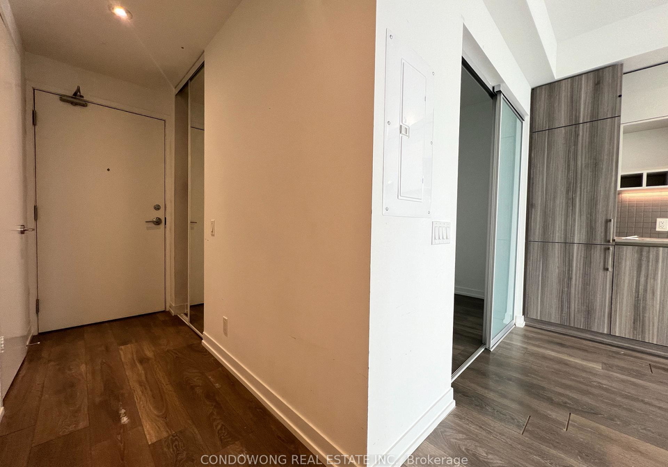 898-portage-parkway-vaughan-ontario-n12174188