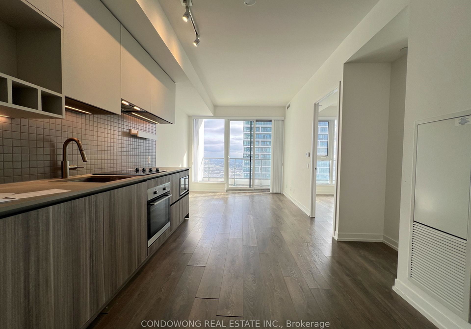 898-portage-parkway-vaughan-ontario-n12174188