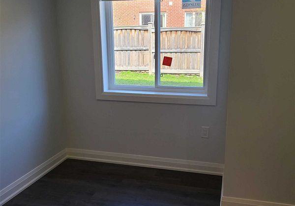 21-stookes-crescent-richmond-hill-ontario-n12174259