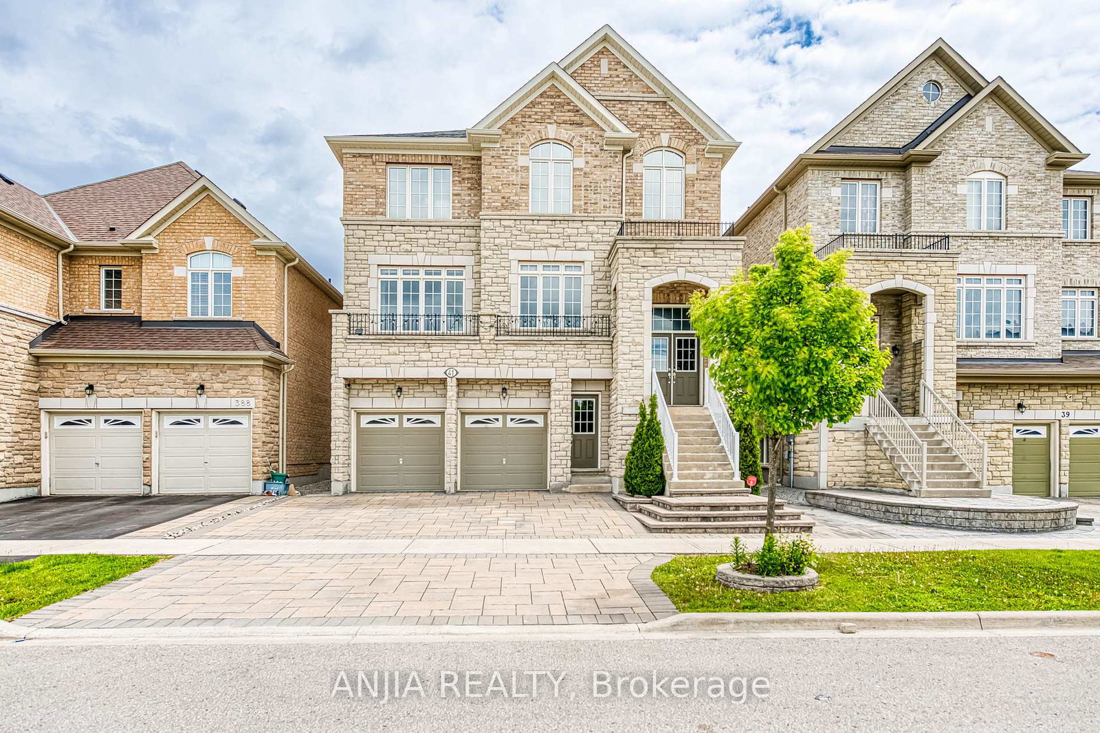 41-furrow-street-markham-ontario-n12174315