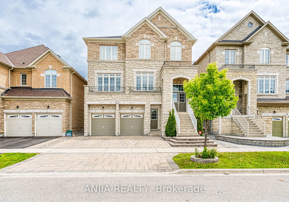 41-furrow-street-markham-ontario-n12174315