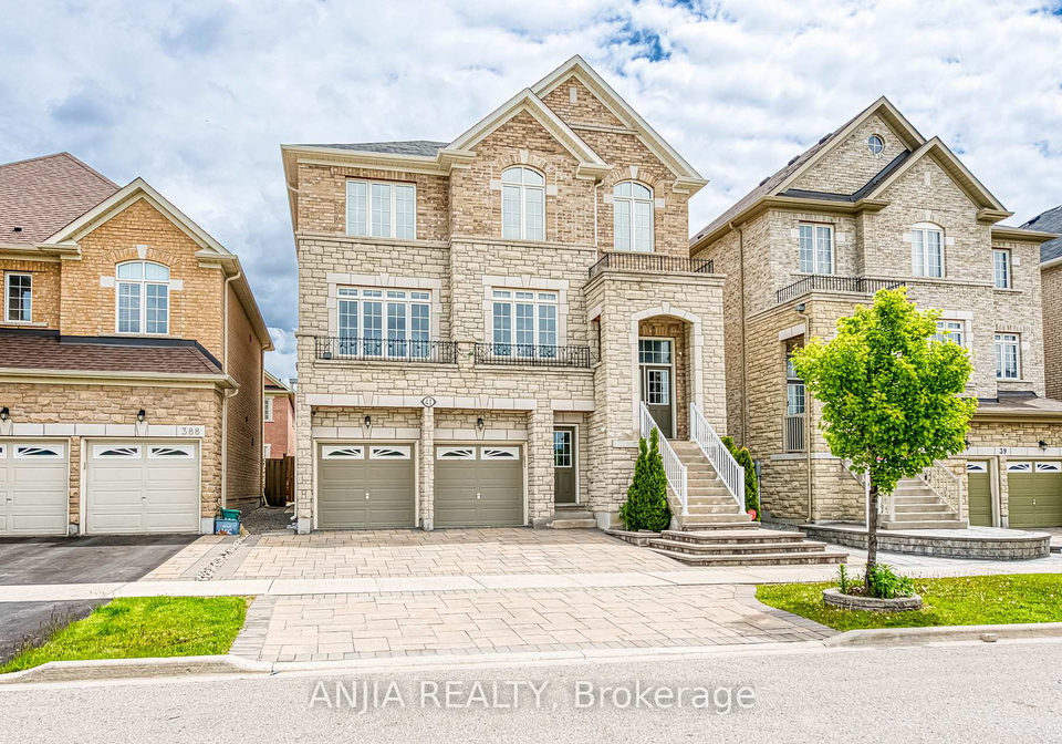 41-furrow-street-markham-ontario-n12174315