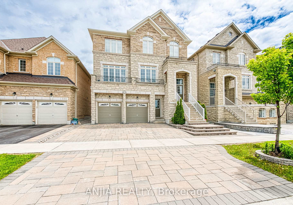 41-furrow-street-markham-ontario-n12174315