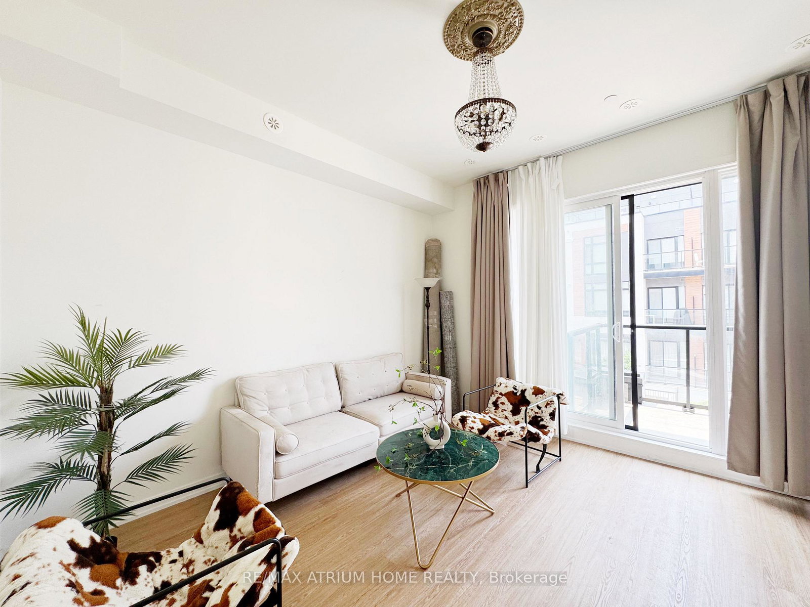 7-steckely-house-lane-richmond-hill-ontario-n12174357