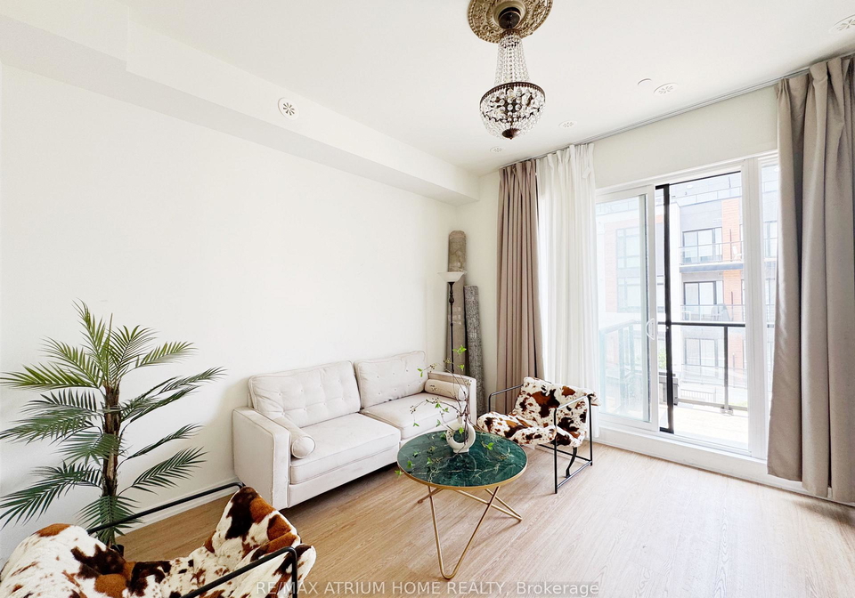 7-steckely-house-lane-richmond-hill-ontario-n12174357