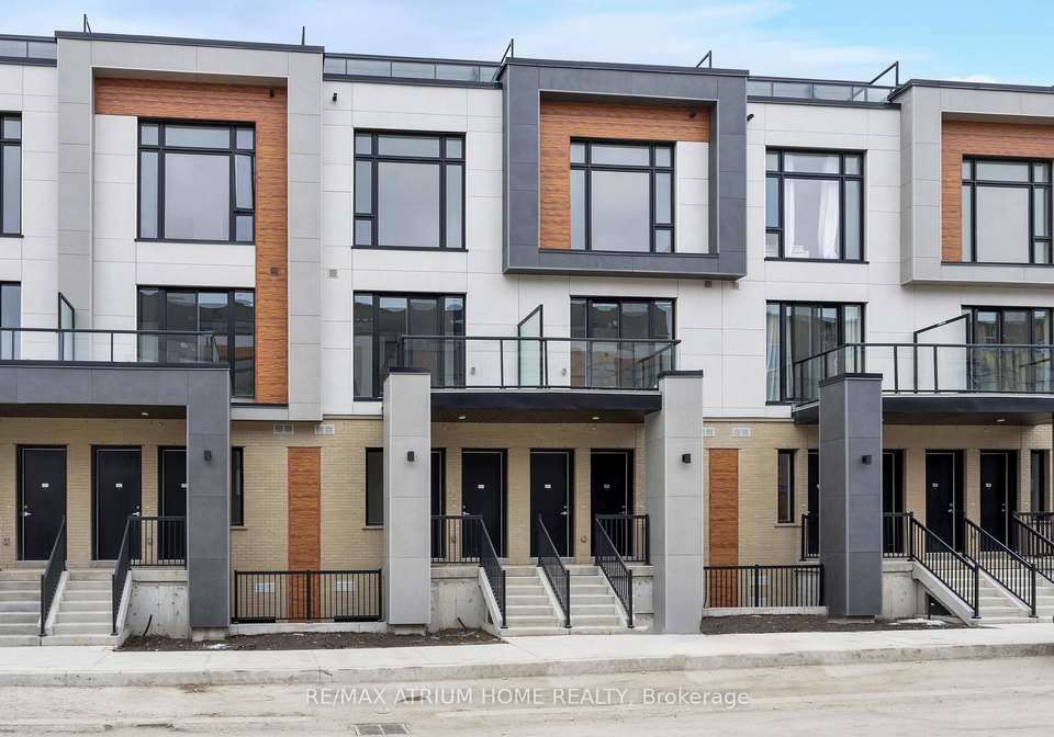 7-steckely-house-lane-richmond-hill-ontario-n12174357