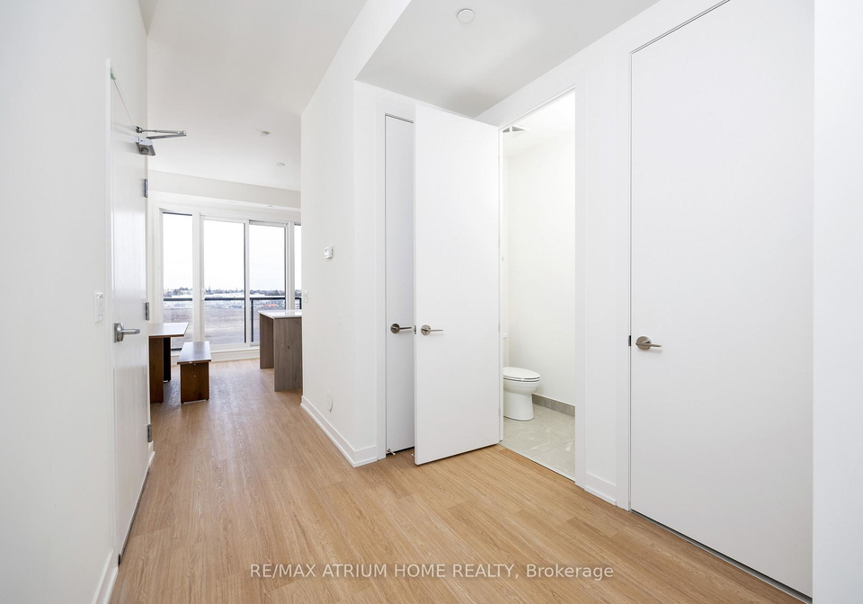 7-steckely-house-lane-richmond-hill-ontario-n12174357