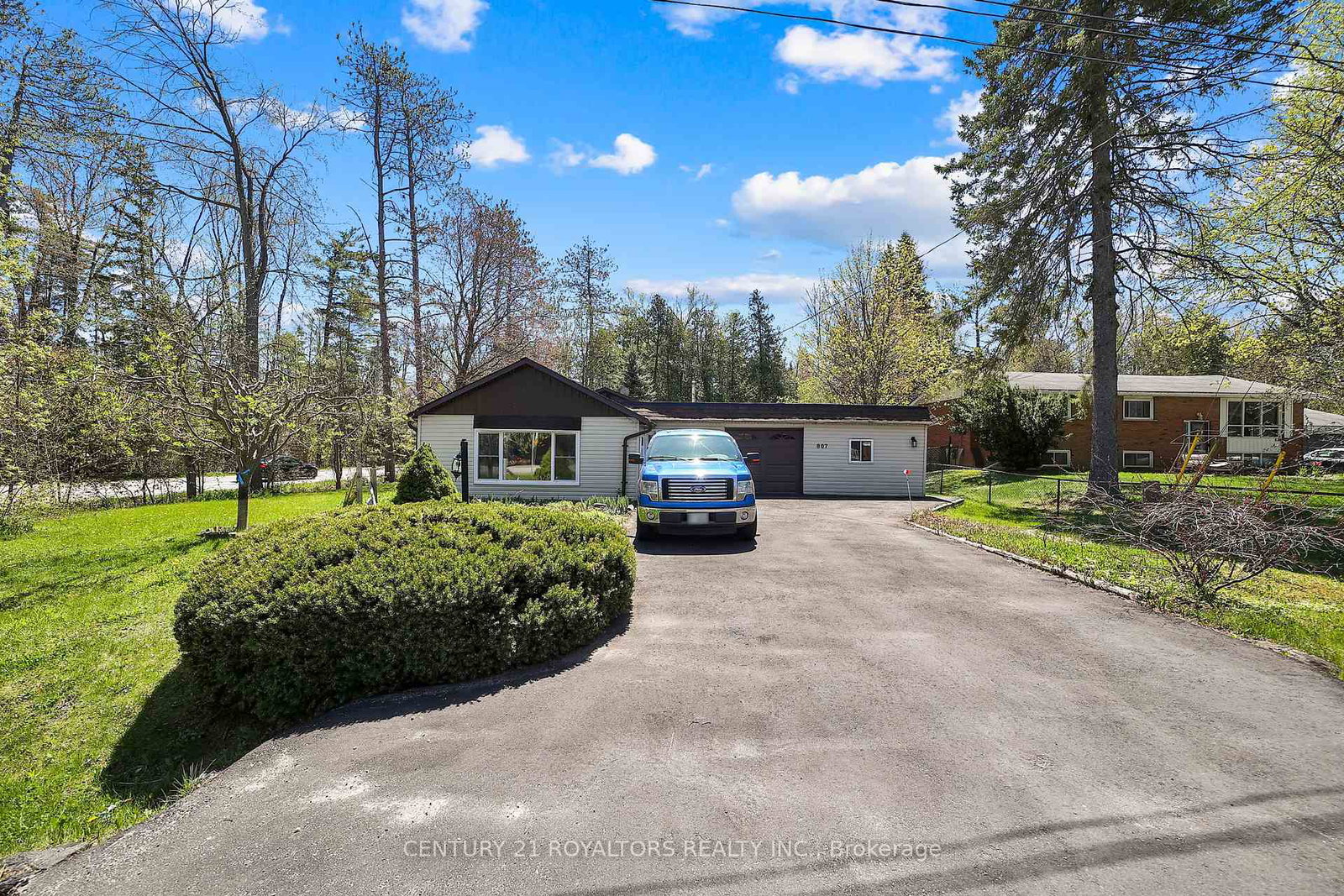 807-joseph-street-innisfil-ontario-n12174437