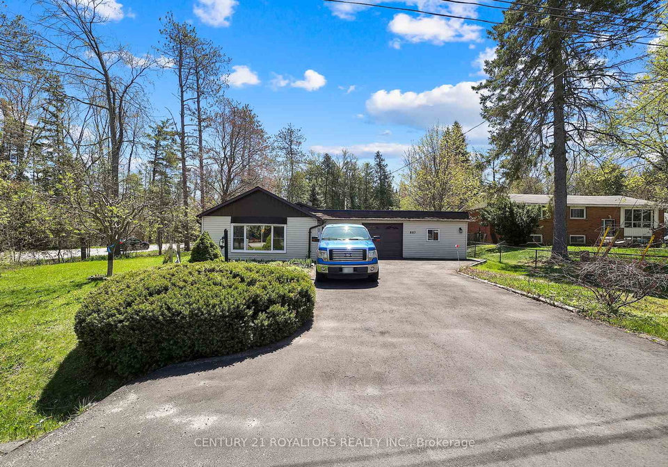 807-joseph-street-innisfil-ontario-n12174437