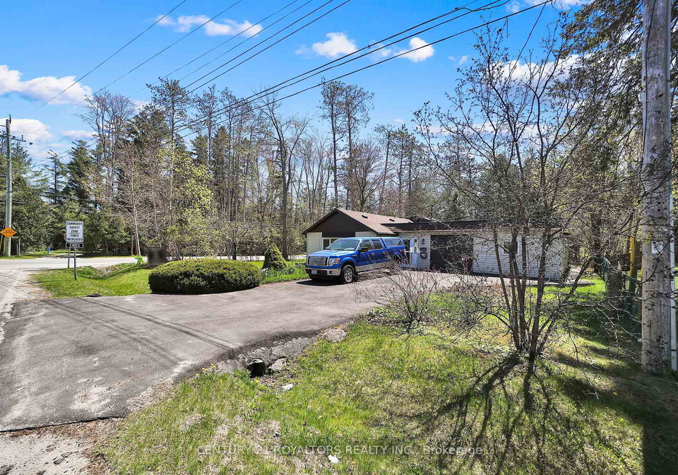 807-joseph-street-innisfil-ontario-n12174437