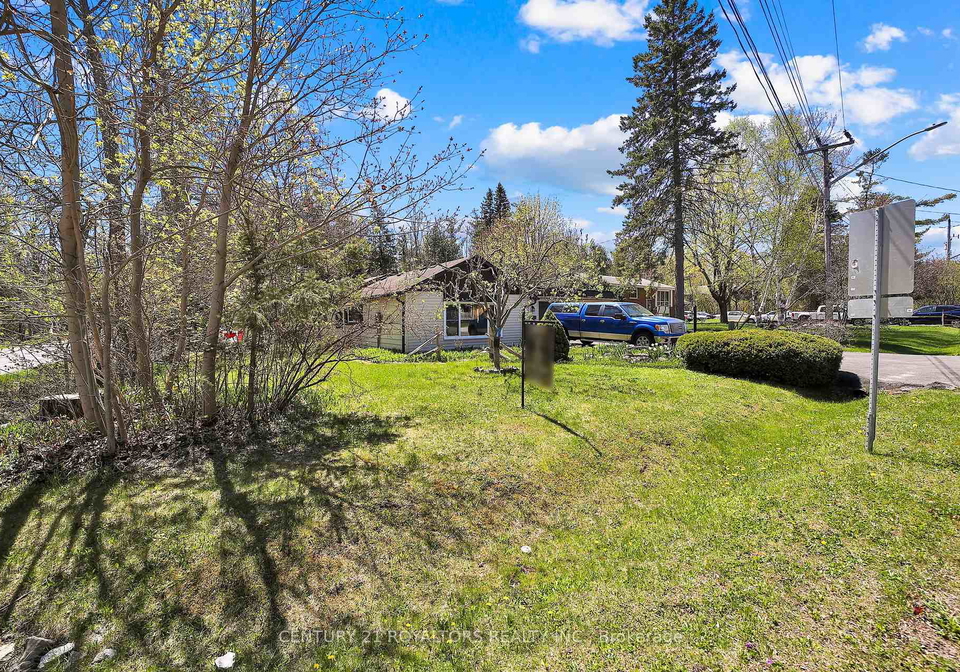 807-joseph-street-innisfil-ontario-n12174437