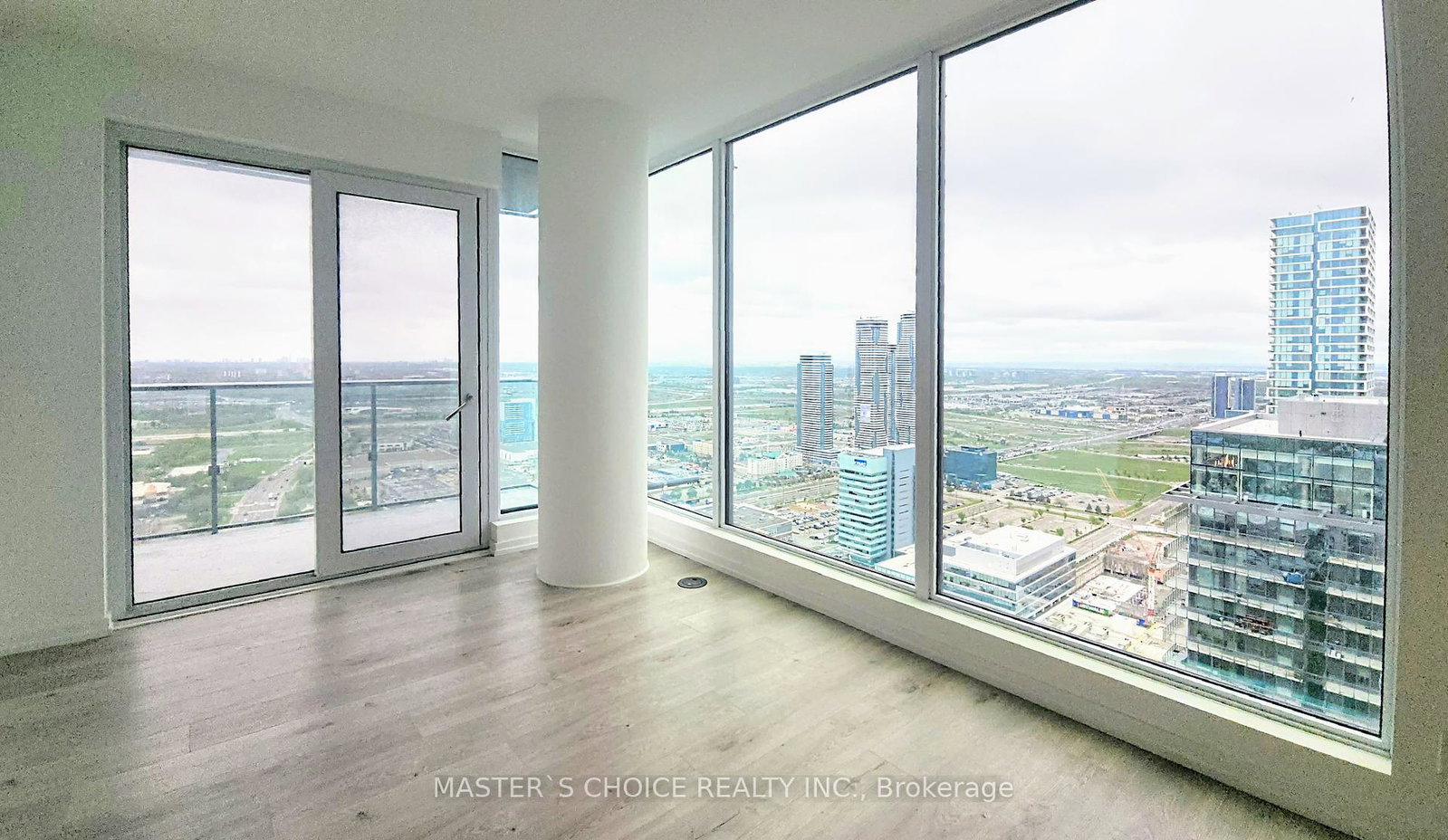 7890-jane-street-vaughan-ontario-n12174635