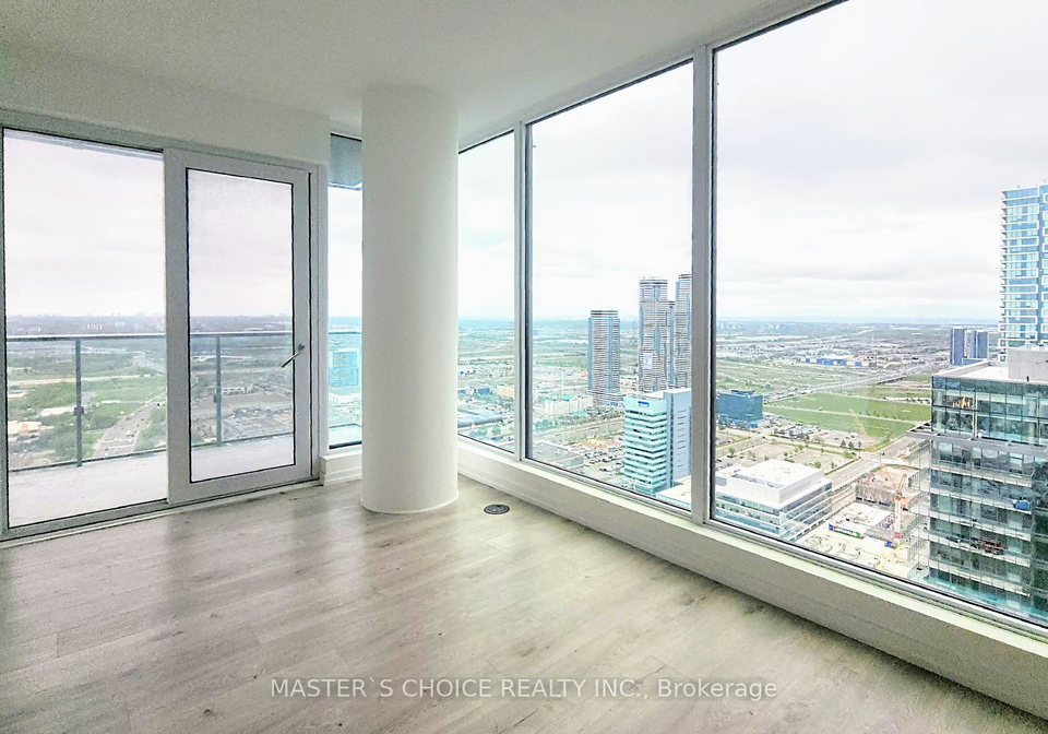 7890-jane-street-vaughan-ontario-n12174635