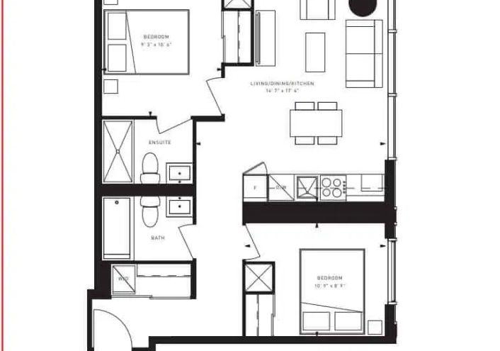 7890-jane-street-vaughan-ontario-n12174635