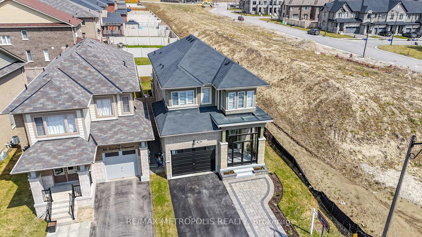 64-kiteley-crescent-east-gwillimbury-ontario-n12174640