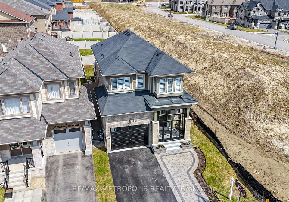 64-kiteley-crescent-east-gwillimbury-ontario-n12174640