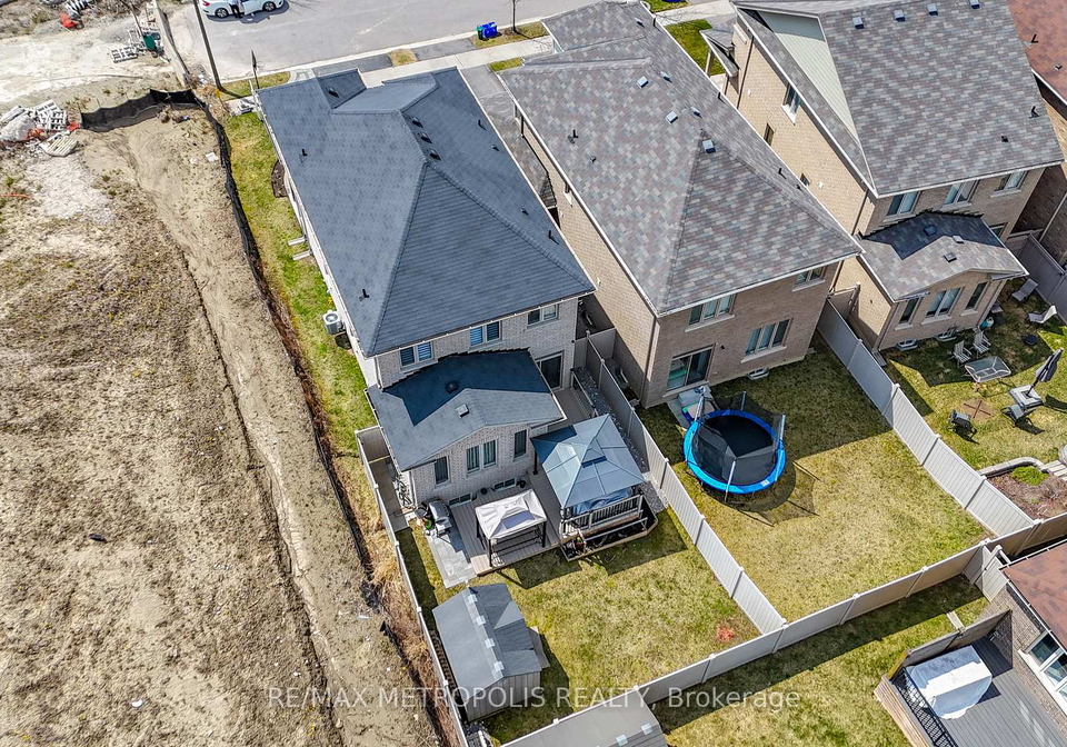 64-kiteley-crescent-east-gwillimbury-ontario-n12174640