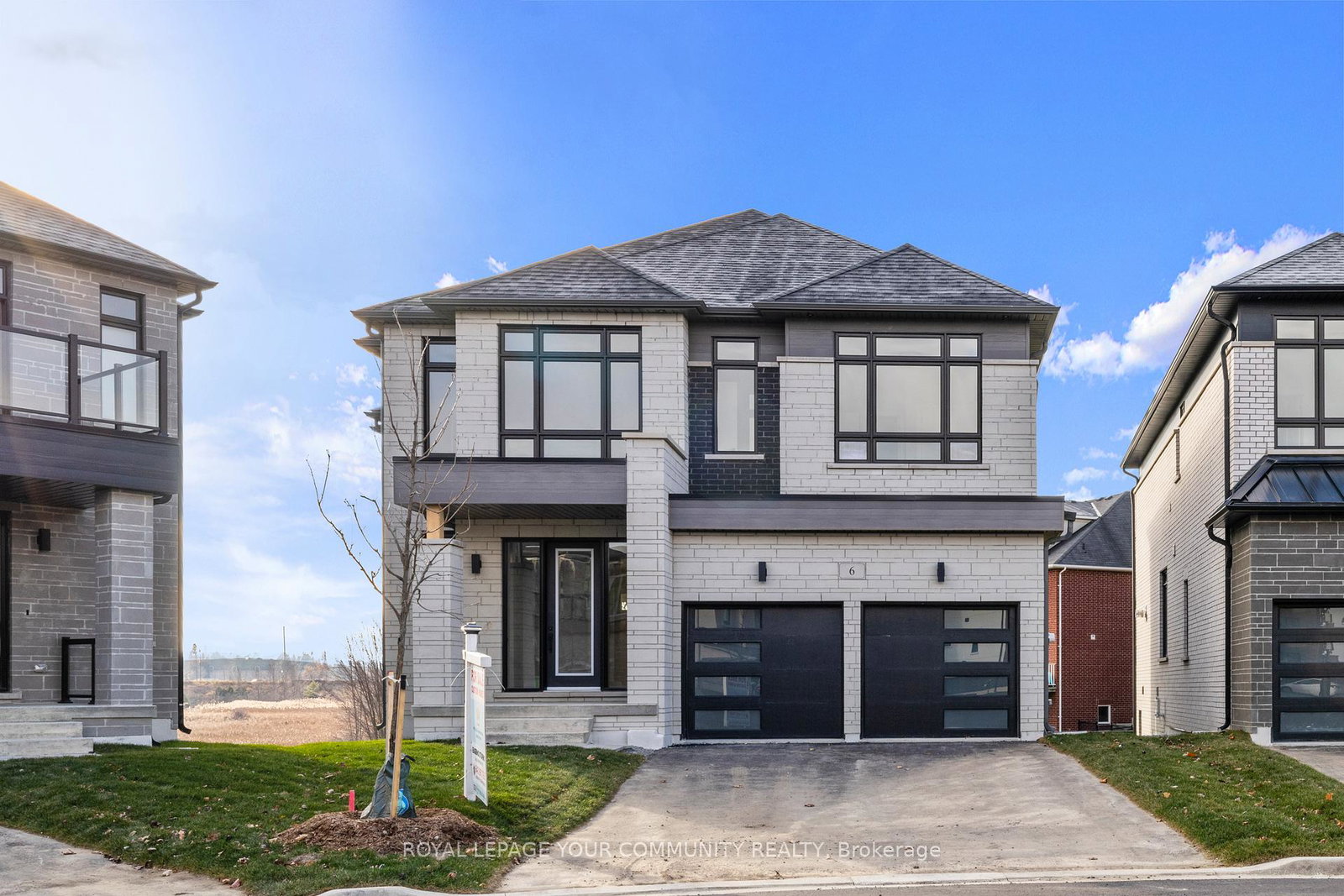 6-bunn-court-aurora-ontario-n12174671