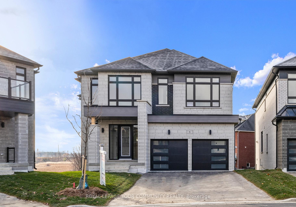 6-bunn-court-aurora-ontario-n12174671