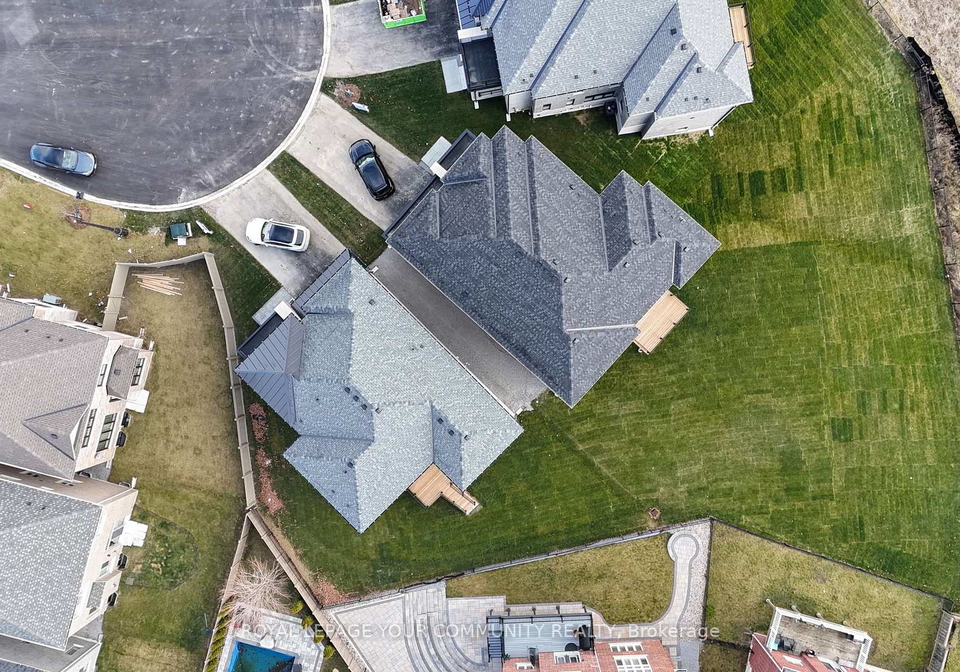 6-bunn-court-aurora-ontario-n12174671