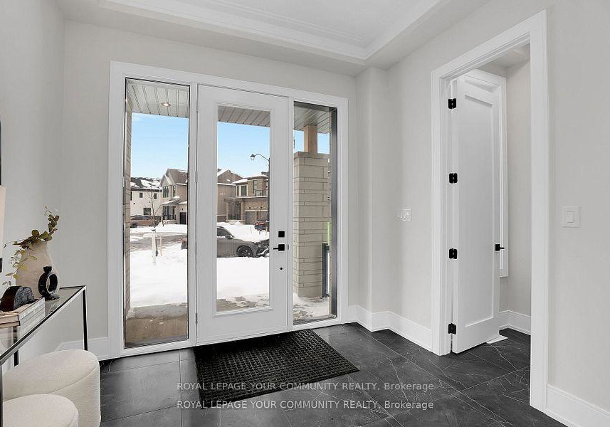 6-bunn-court-aurora-ontario-n12174671