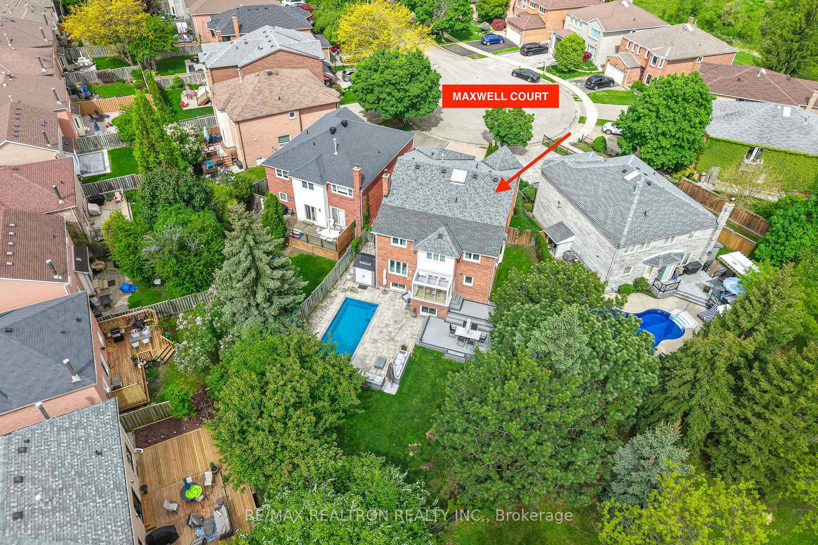 65-maxwell-court-vaughan-ontario-n12174677