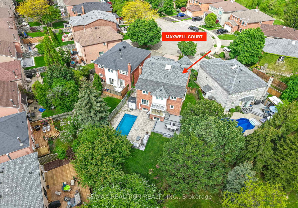 65-maxwell-court-vaughan-ontario-n12174677