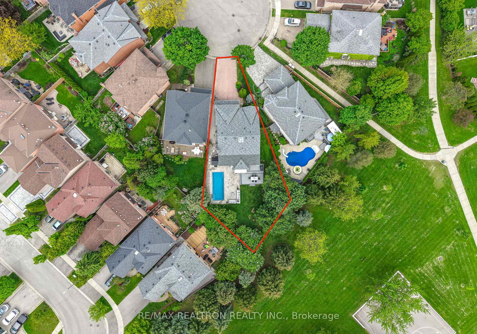 65-maxwell-court-vaughan-ontario-n12174677
