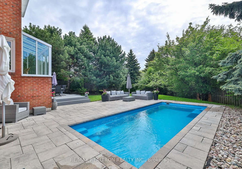 65-maxwell-court-vaughan-ontario-n12174677