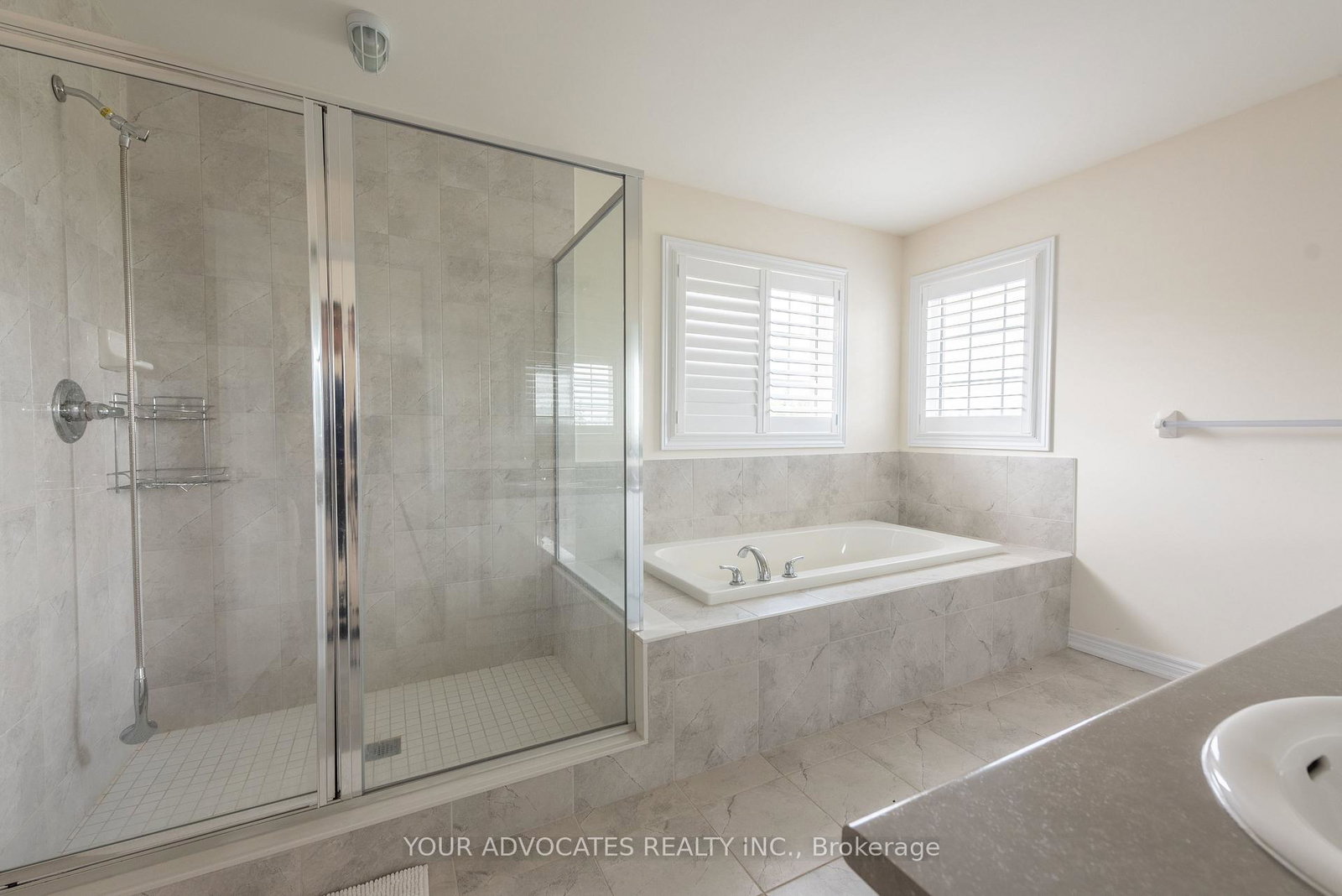 588-william-forster-road-markham-ontario-n12174811