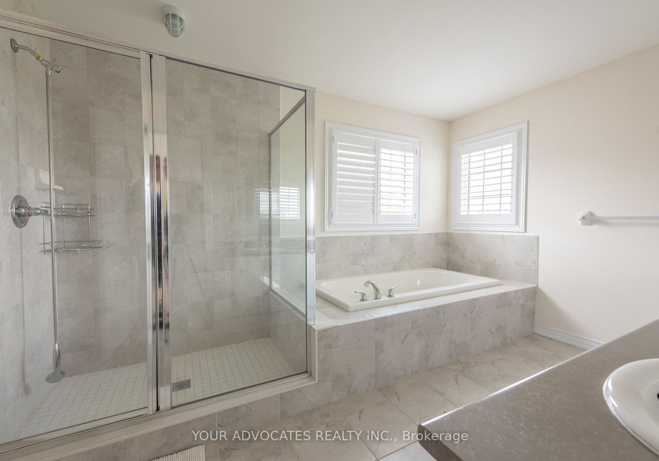 588-william-forster-road-markham-ontario-n12174811