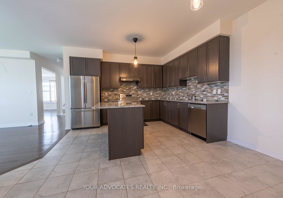 588-william-forster-road-markham-ontario-n12174811