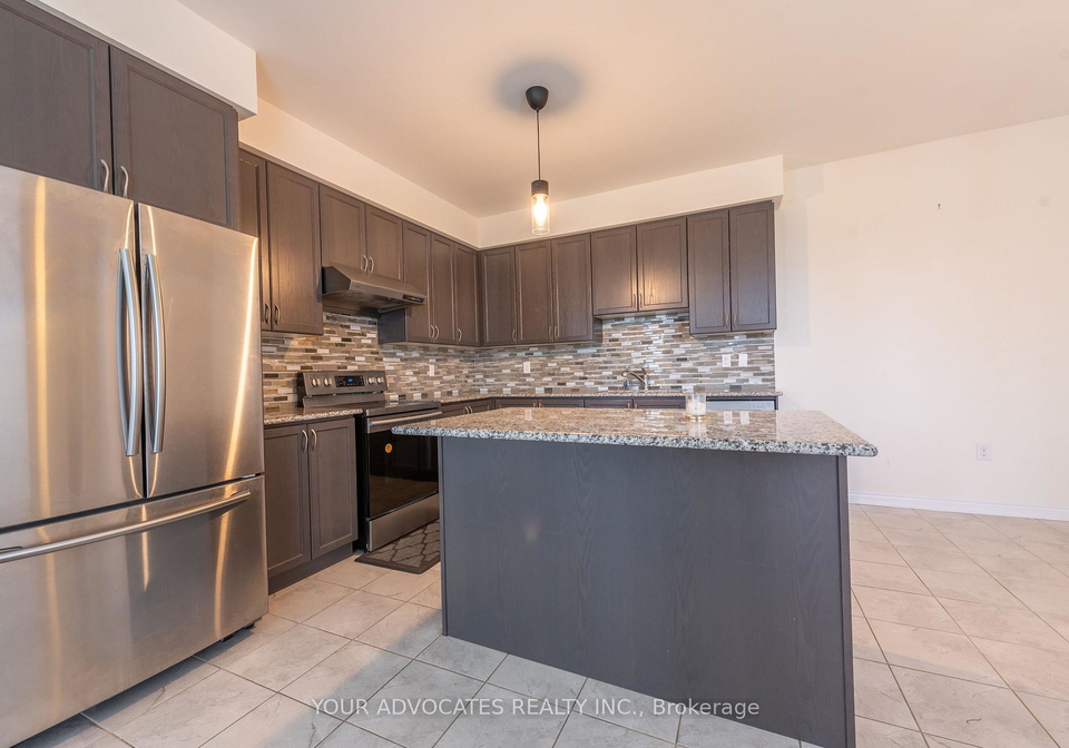 588-william-forster-road-markham-ontario-n12174811