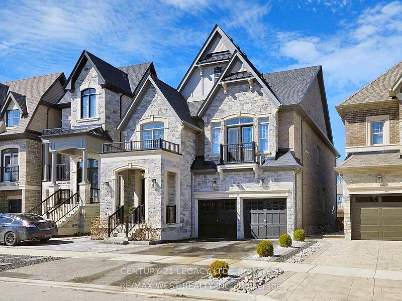 189-cranbrook-crescent-s-vaughan-ontario-n12174813
