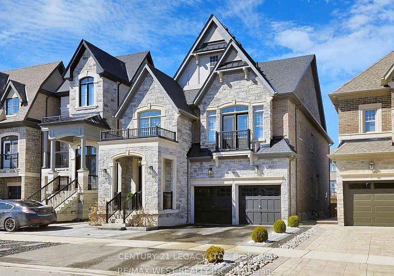 189-cranbrook-crescent-s-vaughan-ontario-n12174813