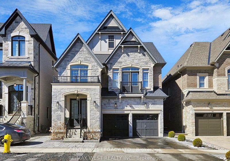 189-cranbrook-crescent-s-vaughan-ontario-n12174813