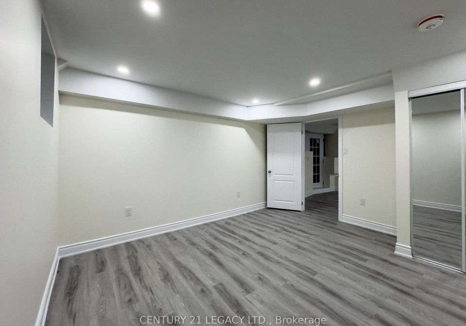 189-cranbrook-crescent-s-vaughan-ontario-n12174813